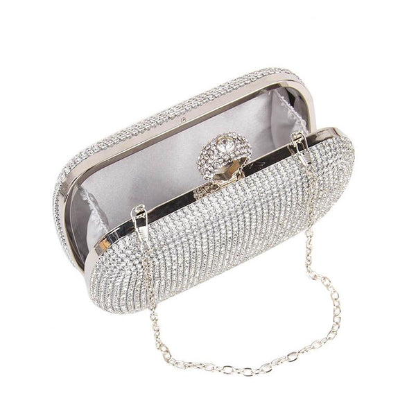 Evening Clutch