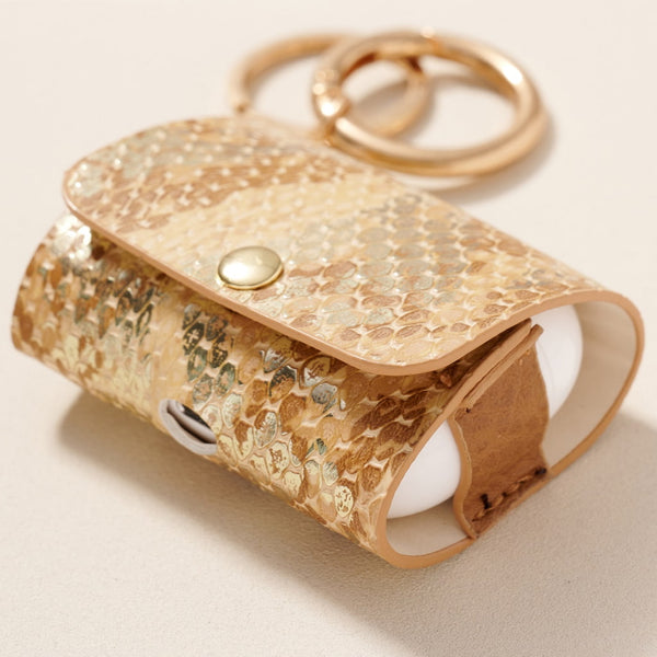 Chic Airpod Case