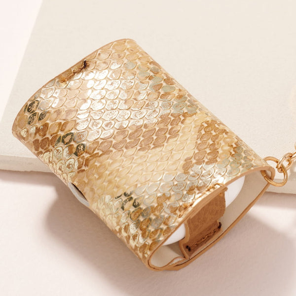 Chic Airpod Case