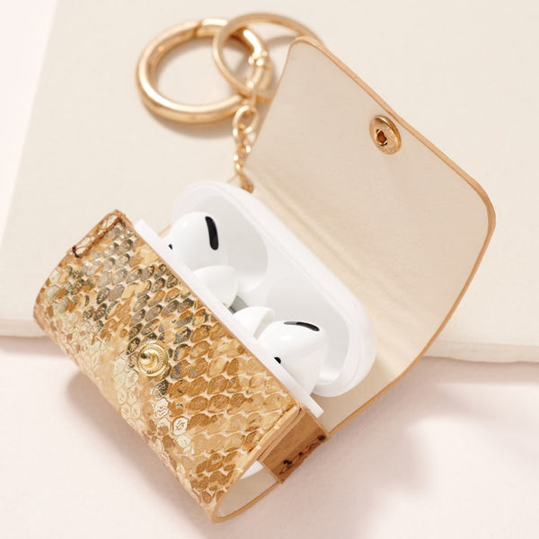 Chic Airpod Case