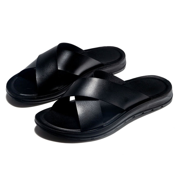 Summer Sandal