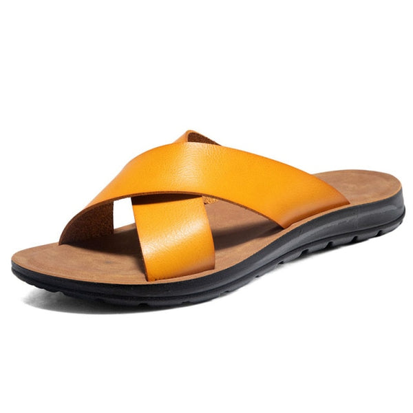 Summer Sandal