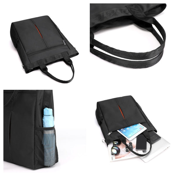 Sling Shoulder Bag for Men