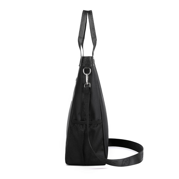 Sling Shoulder Bag for Men