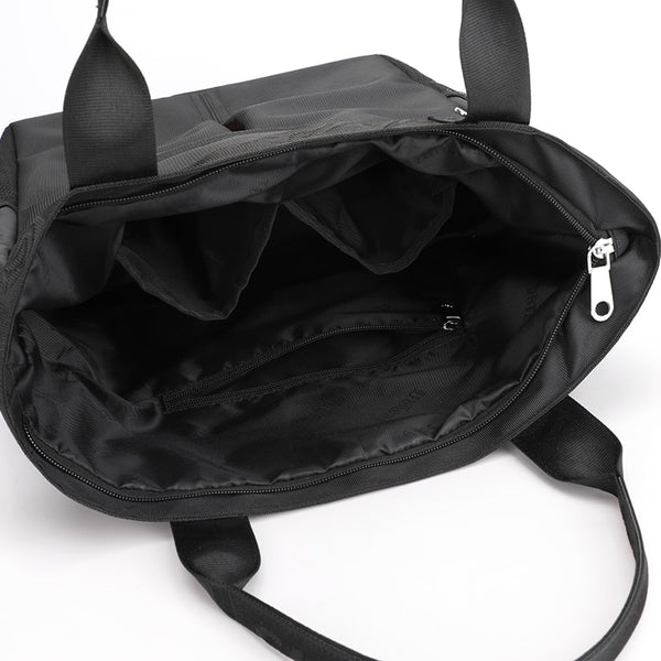 Sling Shoulder Bag for Men