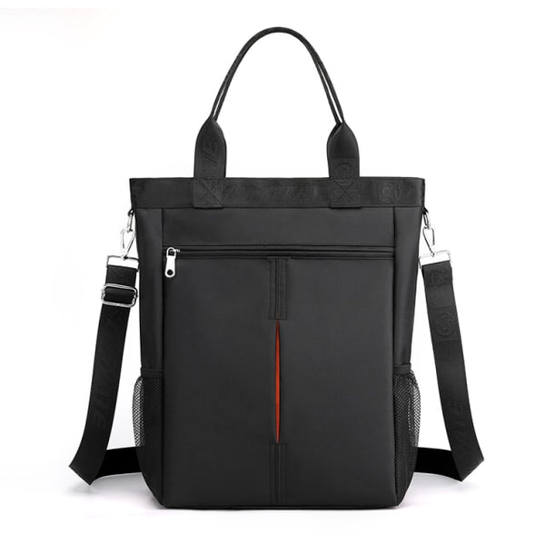 Sling Shoulder Bag for Men