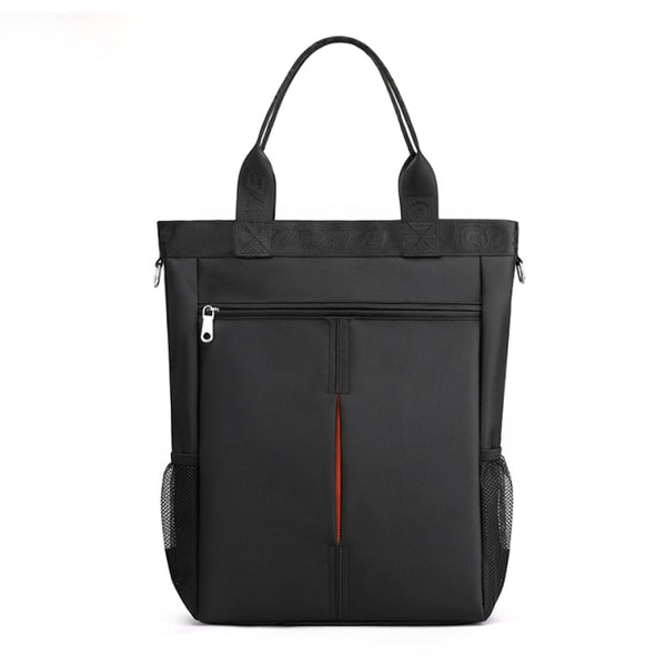 Sling Shoulder Bag for Men
