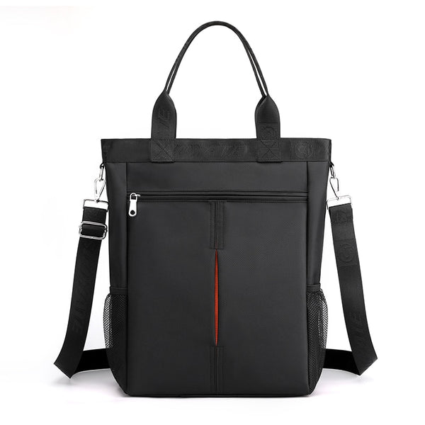 Sling Shoulder Bag for Men