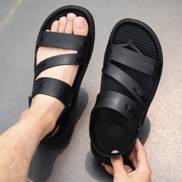 Beach Sandals