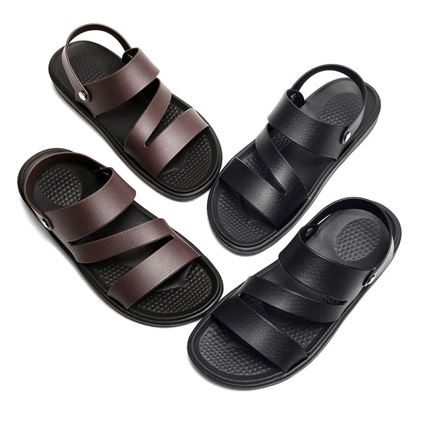 Beach Sandals
