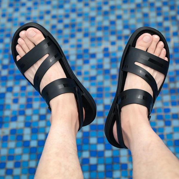 Beach Sandals