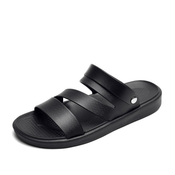 Beach Sandals