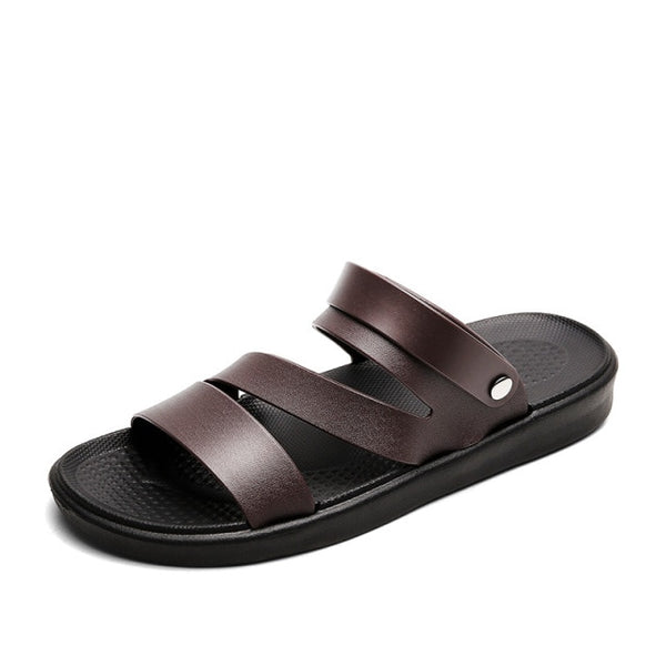 Beach Sandals