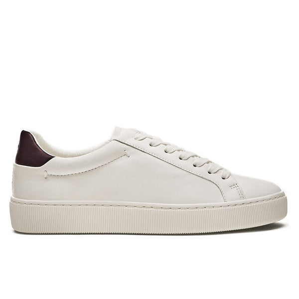 Off-White England Sneaker
