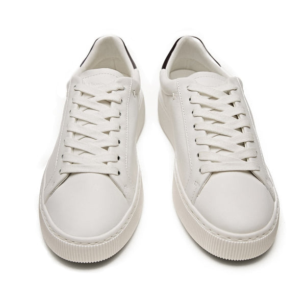 Off-White England Sneaker