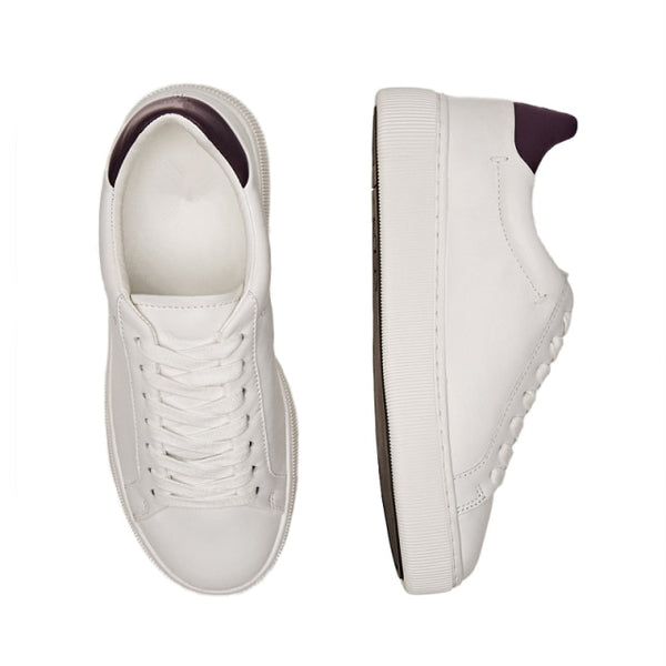 Off-White England Sneaker
