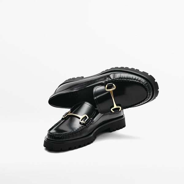 Classic Loafer