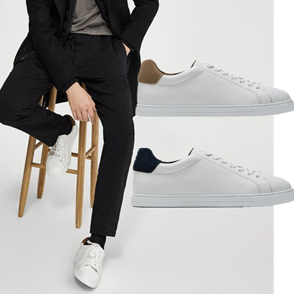England Comfortable Sneakers