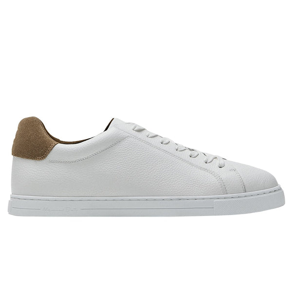 England Comfortable Sneakers