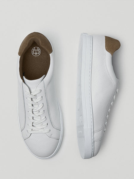 England Comfortable Sneakers
