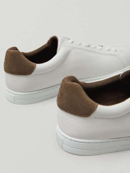 England Comfortable Sneakers
