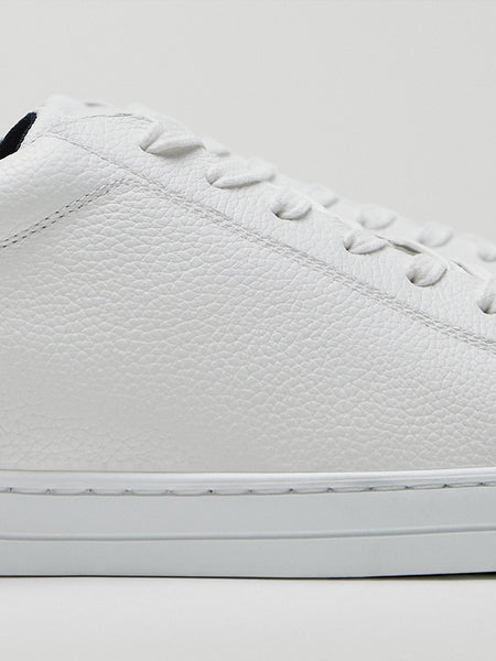 England Comfortable Sneakers