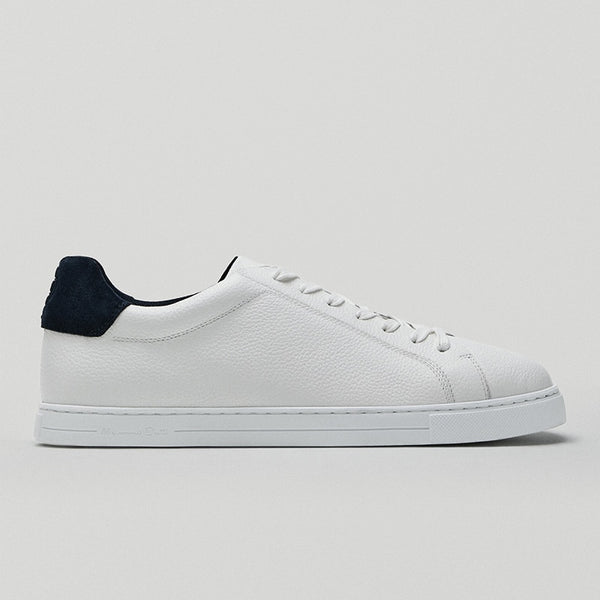England Comfortable Sneakers