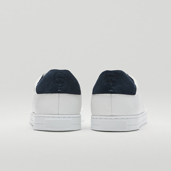 England Comfortable Sneakers