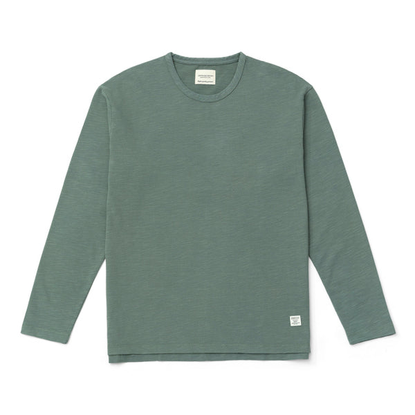 Cotton Jersy T-Shirt