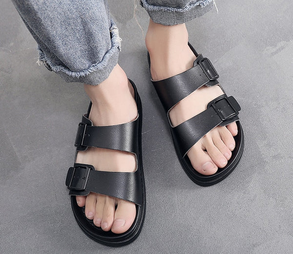 Waterproof Slide