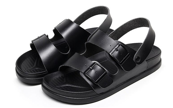 Waterproof Slide