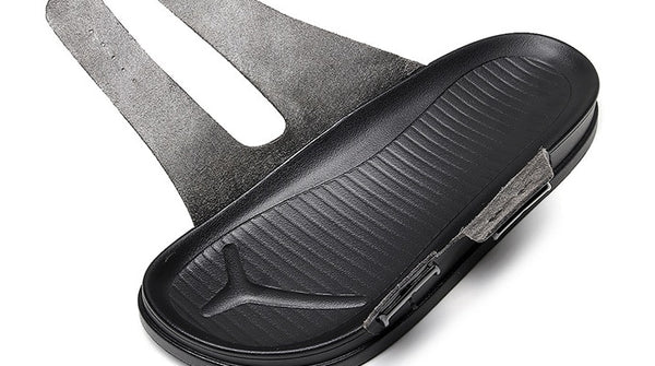Waterproof Slide