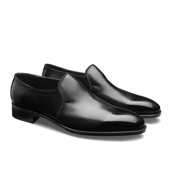 Minimalist Loafer