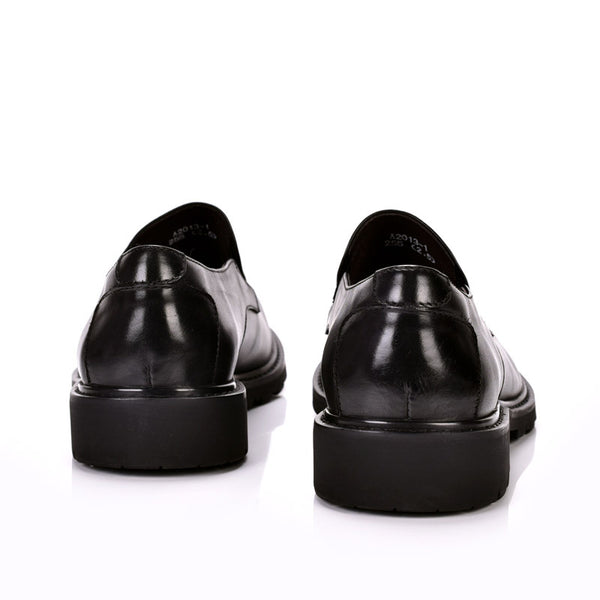 Chunky Oxford