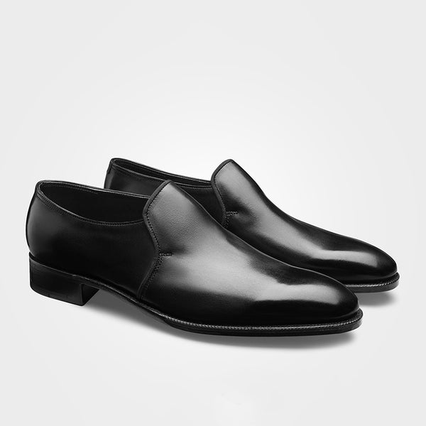 Minimalist Loafer
