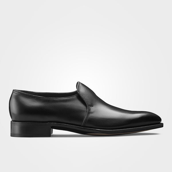 Minimalist Loafer