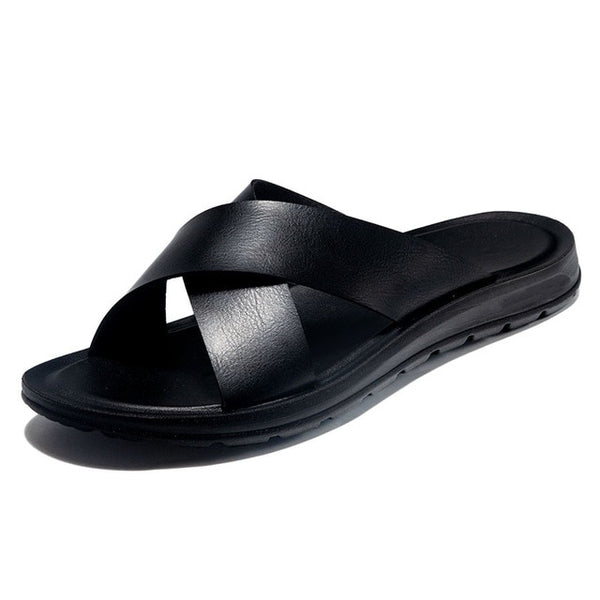 Summer Sandal