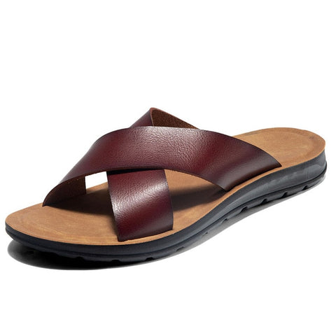 Summer Sandal