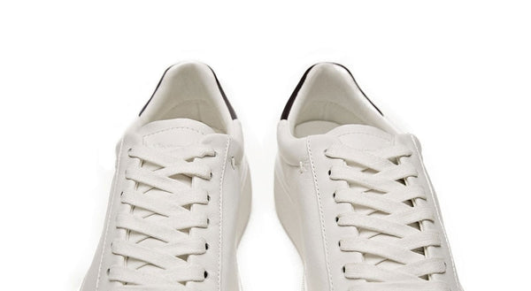 Off-White England Sneaker