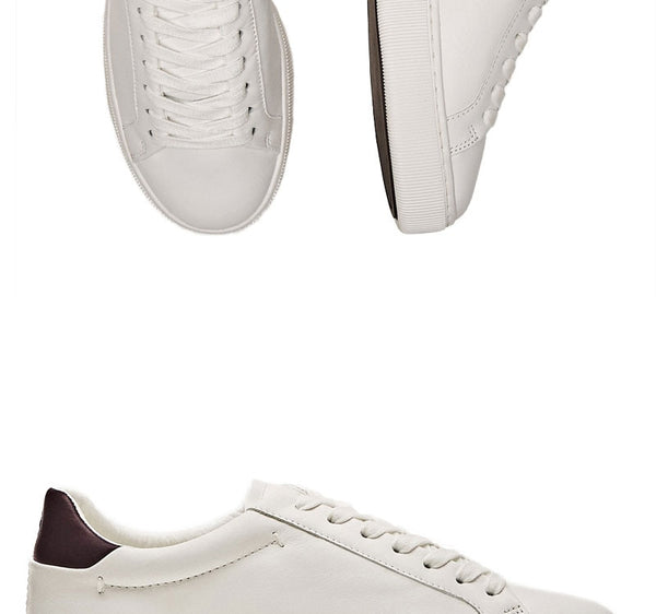 Off-White England Sneaker